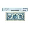Image 2 : The Royal Bank of Canada,Montreal PQ 1935 $20 Small Signatures VF 25 Legacy