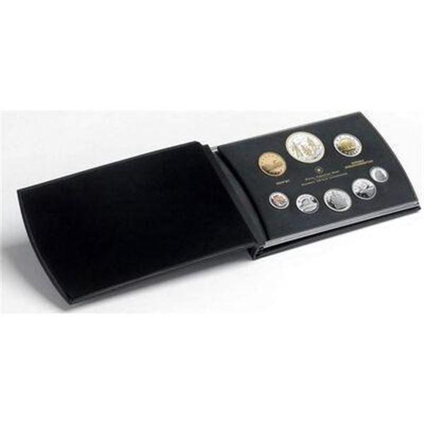 RCM 2012 Fine Silver Proof Set