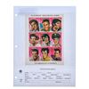 Image 1 : ST. Vincent "Elvis Presley" Rock n Roll Legend Souv, Sheet MNH1