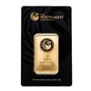 Image 1 : Perth Mint 1oz. Gold Bar .9999