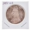 Image 1 : 1887 G,B,Victoria