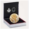 Image 3 : 1/2 Kilogram Pure Silver Coin _ Triumphant Dragon - Mintage 888 - Sold Out - Sealed Box From Mint.