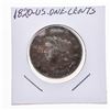 Image 1 : 1820 USA One Cent Coin