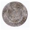 Image 2 : USA 1902A Silver Morgan Dollar MS64 ICCS