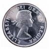 Image 3 : 1963 Canada Silver Dollar PL66  ICCS1