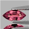 Image 1 : Natural Padparadscha Pink Sapphire {Flawless-VVS}