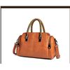 Image 5 : Brand New Genuine Leather Ladies Handbag