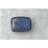 Image 1 : Natural Blue Ceylon Sapphire..2.050 Cts