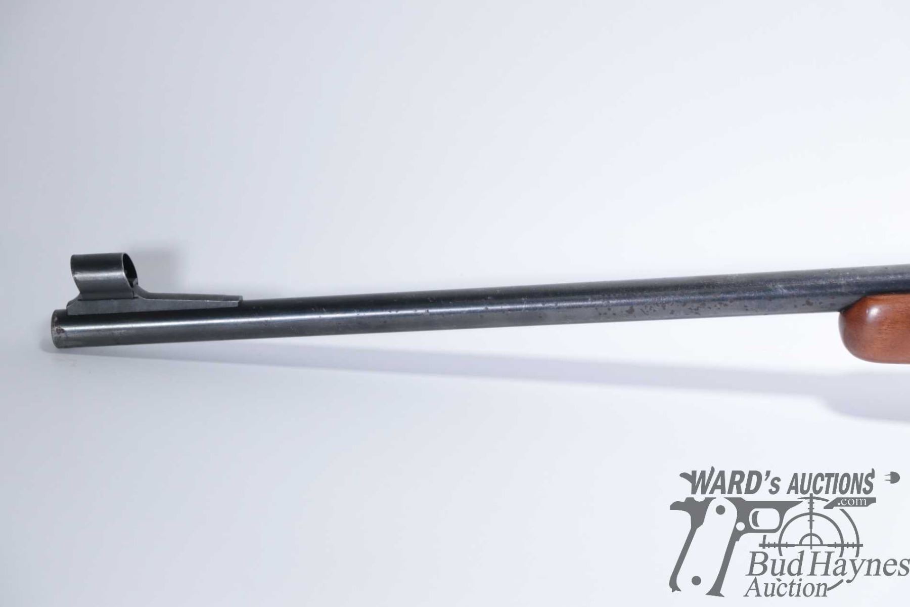 Non Restricted Rifle Midland Gun Co Model Mauser 30 06 Bolt Action Non restricted rifle midland gun co model mauser 30 06 bolt action
