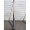 Image 1 : Silver Slugger Bat