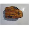Image 1 : Nike Mitt and Baseball
