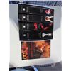 Image 1 : Twilight Saga Bundle