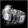 Image 2 : Rolex Daytona Stainless Steel Wristwatch