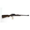 Image 1 : Remington Baikal IZH18MN Single Shot Rifle 223 Remington 24" Barrel Wood Stock