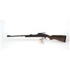 Image 2 : Remington Baikal IZH18MN Single Shot Rifle 223 Remington 24" Barrel Wood Stock