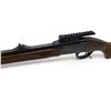 Image 3 : Remington Baikal IZH18MN Single Shot Rifle 223 Remington 24" Barrel Wood Stock