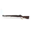 Image 2 : Beretta M1 Garand Semi-Auto Service Rifle 30/06 Springfield 24" Barrel Wood Stock