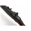 Image 3 : Beretta M1 Garand Semi-Auto Service Rifle 30/06 Springfield 24" Barrel Wood Stock