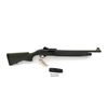 Image 1 : Beretta 1301 Tactical Semi Auto 12Ga Shotgun  3" Chamber 18.5" Barrel ODG Cerakote Synthetic Stock