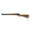 Image 2 : Winchester Model 94 Lever action Rifle 30-30 Win 20" Barrel Wood Stock