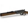 Image 3 : Winchester Model 94 Lever action Rifle 30-30 Win 20" Barrel Wood Stock