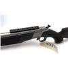 Image 3 : CVA Wolf V2 Muzzleloading Rifle .50 Cal 24" Barrel Stainless And Black