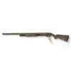 Image 2 : Norinco HP9 Pump Action Shotgun 12Ga 3" Chamber 28" Vent Rib Barrel Camo