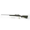 Image 2 : Winchester Model 70 Ultimate Shadow Bolt Action Rifle 300 Win Mag 26" Barrel Stainless And Green