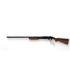 Image 2 : Remington 870 Wingmaster Pump Action 12Ga Shotgun 30" Barrel 2.75" Chamber Wood Stock