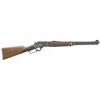 Image 1 : Marlin 1894 Lever Action Rifle 44 Magnum 20.3" Barrel Blued With Wood Stock, New