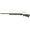 Image 2 : Canuck Hunter Semi Auto Shotgun 12Ga 3" Chamber 28" Vent Rib Barrel Bronze/MO Bottomland Camo, New