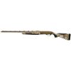 Image 2 : Browning Maxus II Wicked Wing Semi Auto Shotgun 12Ga 3.5" Chamber 28" VR Barrel Realtree Timber, New