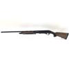 Image 2 : Canuck Hunter 410 Pump Action Shotgun 3" Chamber 26" Vent Rib Barrel Wood Stock, New