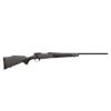 Image 1 : Weatherby Vanguard Bolt Action Rifle 223 Rem 24" Barrel Synthetic Stock, New