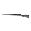 Image 2 : Weatherby Vanguard Bolt Action Rifle 223 Rem 24" Barrel Synthetic Stock, New