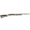 Image 1 : Canuck Hunter Semi Auto 12Ga Shotgun 3" Chamber 28" Vent Rib Barrel Max5 Camo, New