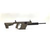 Image 1 : Kriss Vector CRB Gen II Semi Auto Rifle 22 LR 16" Threaded Barrel FDE, New