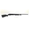 Image 1 : Canuck Pump Action 410 Shotgun 26" Barrel Black Synthetic Stock, New