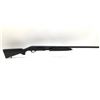 Image 1 : ATA Etro Pump Action 20Ga Shotgun 3" Chamber 28" VR Barrel Synthetic Stock, New