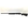 Image 2 : ATA Etro Pump Action 20Ga Shotgun 3" Chamber 28" VR Barrel Synthetic Stock, New