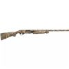 Image 1 : Stoeger P3000 Pump Action Shotgun 12Ga 3" Chamber 28" Vent Rib Barrel Max-7 Camo, New