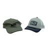 Image 1 : Bushnell and Chevrolet hat, OSFM, New