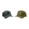 Image 1 : Hornady and Ruger Hat, OSFM, New