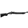 Image 1 : Beretta A300 Ultima Patrol Semi Auto Shotgun 12Ga 3" Chamber 19" Barrel Black, New