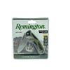Image 1 : Remington R50029CT Everyday Carry Folding 3.25" Blade, New
