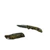 Image 1 : Buck Bantam BLW 3" Folding Knife X2, New