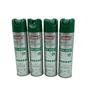 Image 1 : Coleman 30% Deet Insect Repellent X4, New