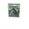 Image 1 : Remington Everyday Carry Folding 3.25" Blade, New