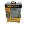 Image 1 : Muddy Manifest Cellular Trail Camera, New