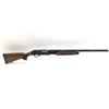 Image 1 : ATA Etro Pump Action 20Ga Shotgun 3" Chamber 28" VR Barrel Wood Stock, New